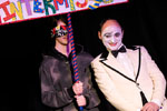 Photo from Booff Show: The Door