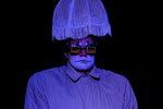 Photo from Booff Show: The Door