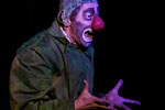 Photo from Booff Show: The Door