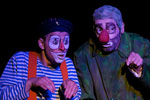 Photo from Booff Show: The Door