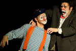 Photo from Booff Show: The Door