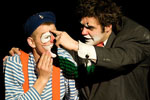Photo from Booff Show: The Door