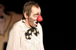 Photo from Booff Show: The Door