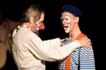 Photo from Booff Show: The Door