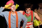 Photo from Booff Show: The Door