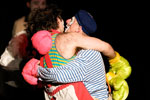 Photo from Booff Show: The Door