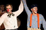 Photo from Booff Show: The Door