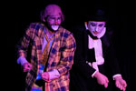 Photo from Booff Show: The Door