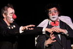 Photo from Booff Show: The Door