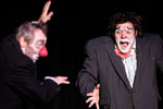 Photo from Booff Show: The Door