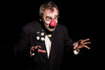 Photo from Booff Show: The Door