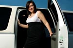 Photo from Pine Valley Carnival 2009: Vaughan Idol Contestants