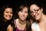 Photo from Pine Valley Carnival 2009: Youth Group