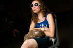 Photo from Pine Valley Carnival 2009: Youth Group