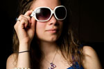 Photo from Pine Valley Carnival 2009: Youth Group