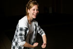 Photo from Pine Valley Carnival 2009: Youth Group