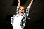 Photo from Pine Valley Carnival 2009: Youth Group