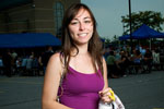 Photo from Pine Valley Carnival 2009: Youth Group