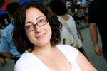 Photo from Pine Valley Carnival 2009: Youth Group