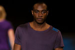Photo from Bruno Ierullo 'Made in Canada' Fashion Show, Spring/Summer 2010