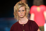 Photo from Bruno Ierullo 'Made in Canada' Fashion Show, Spring/Summer 2010