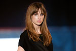 Photo from Bruno Ierullo 'Made in Canada' Fashion Show, Spring/Summer 2010