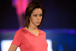 Photo from Bruno Ierullo 'Made in Canada' Fashion Show, Spring/Summer 2010