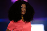 Photo from Bruno Ierullo 'Made in Canada' Fashion Show, Spring/Summer 2010