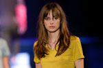 Photo from Bruno Ierullo 'Made in Canada' Fashion Show, Spring/Summer 2010