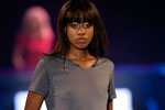 Photo from Bruno Ierullo 'Made in Canada' Fashion Show, Spring/Summer 2010
