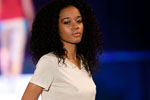 Photo from Bruno Ierullo 'Made in Canada' Fashion Show, Spring/Summer 2010