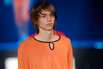 Photo from Bruno Ierullo 'Made in Canada' Fashion Show, Spring/Summer 2010