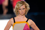 Photo from Bruno Ierullo 'Made in Canada' Fashion Show, Spring/Summer 2010