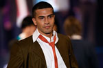 Photo from Bruno Ierullo 'Made in Canada' Fashion Show, Spring/Summer 2010