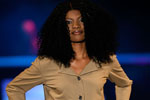 Photo from Bruno Ierullo 'Made in Canada' Fashion Show, Spring/Summer 2010