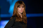 Photo from Bruno Ierullo 'Made in Canada' Fashion Show, Spring/Summer 2010