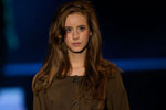 Photo from Bruno Ierullo 'Made in Canada' Fashion Show, Spring/Summer 2010