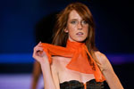 Photo from Bruno Ierullo 'Made in Canada' Fashion Show, Spring/Summer 2010