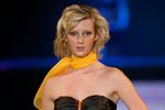 Photo from Bruno Ierullo 'Made in Canada' Fashion Show, Spring/Summer 2010
