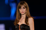 Photo from Bruno Ierullo 'Made in Canada' Fashion Show, Spring/Summer 2010