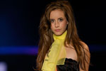 Photo from Bruno Ierullo 'Made in Canada' Fashion Show, Spring/Summer 2010