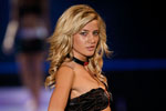 Photo from Bruno Ierullo 'Made in Canada' Fashion Show, Spring/Summer 2010