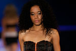 Photo from Bruno Ierullo 'Made in Canada' Fashion Show, Spring/Summer 2010