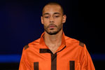 Photo from Bruno Ierullo 'Made in Canada' Fashion Show, Spring/Summer 2010
