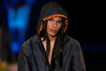 Photo from Bruno Ierullo 'Made in Canada' Fashion Show, Spring/Summer 2010