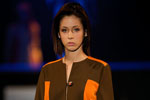 Photo from Bruno Ierullo 'Made in Canada' Fashion Show, Spring/Summer 2010
