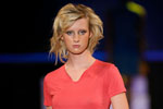 Photo from Bruno Ierullo 'Made in Canada' Fashion Show, Spring/Summer 2010