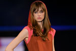 Photo from Bruno Ierullo 'Made in Canada' Fashion Show, Spring/Summer 2010