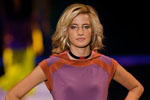Photo from Bruno Ierullo 'Made in Canada' Fashion Show, Spring/Summer 2010