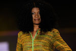 Photo from Bruno Ierullo 'Made in Canada' Fashion Show, Spring/Summer 2010